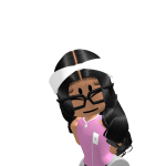 @SvrvivedVecna