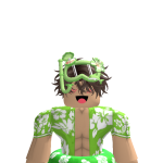 @adam58742