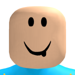 @CaptainBaran12345