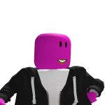 @Hai_cOC0