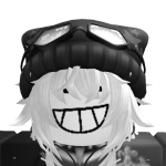 @Minecrafter67801