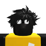 @deandercoo