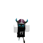 @yoboyadam44