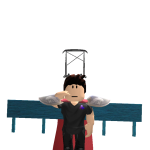 @RacingDragonCar
