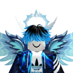 Xdexs