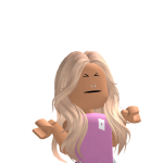 @Itz_tayaandkylie