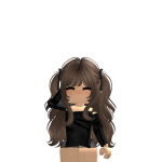 @nikca05676