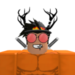 @Dabby12345670
