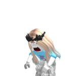 @StarlightAstral3k