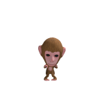 @donpigue