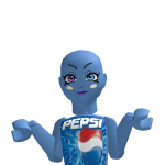 @Kenz_bbyyy