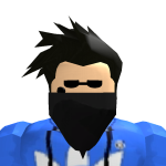 @DanTDM243