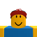 @bindddder