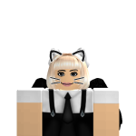 @hsifgysd1324