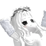 @USA101018