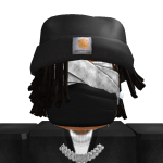 @ybsteve891