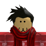 @Alaskaisreallycold