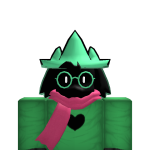 @AppleBuilds831907