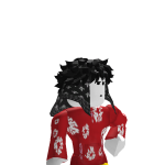 @week12358j