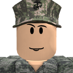 @R0KMC_Manager