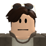 @TheSinister_Laugh