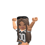 @ryanthebest1017