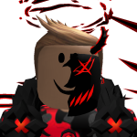 @1Shadow_player1