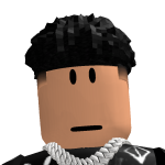 @myusernamthhis