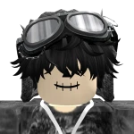 Benjamon's avatar