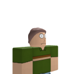 @infinitemightyhero2
