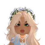 @mvIIyy