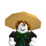 @gamer17978
