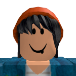 @General_Hopsin
