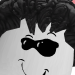 @FY00R
