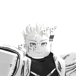 @supersaiyanisiah