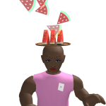 @KINGMoises_ripx