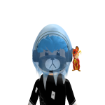 @DeadboyzGamingYT