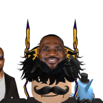 @kingofdimonds009