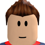 @TechWithAndrew