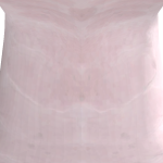 Icanplaydeadrails9