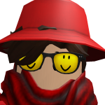 @douglasduolou2