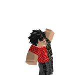 @Noobbbbbs_plays