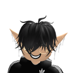 @1Garoto_Galactico