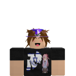 @benjamin16xX