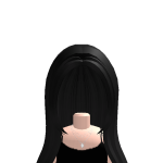 @ILind16