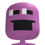 @TheRealDiscoHead