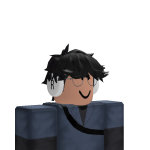 @Crillistic
