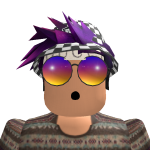 @zImMomy