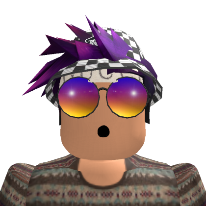 zImMomy