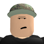 @Soldier_4432